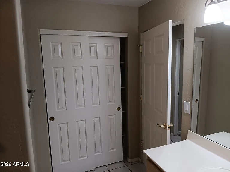 16357 E Arrow Dr #105 — Photo 16