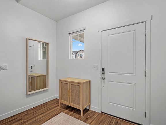 3rd image of 14823 S Messi St W
