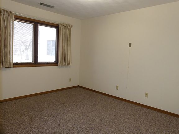2nd image of 2400 1st Street A Dr APT 112