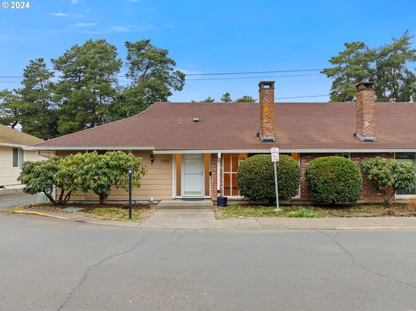 5325 SW Mayfair Ct, Beaverton, OR 97005