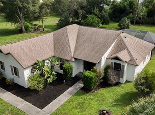 17990 Leetana Rd, North Fort Myers, FL 33917