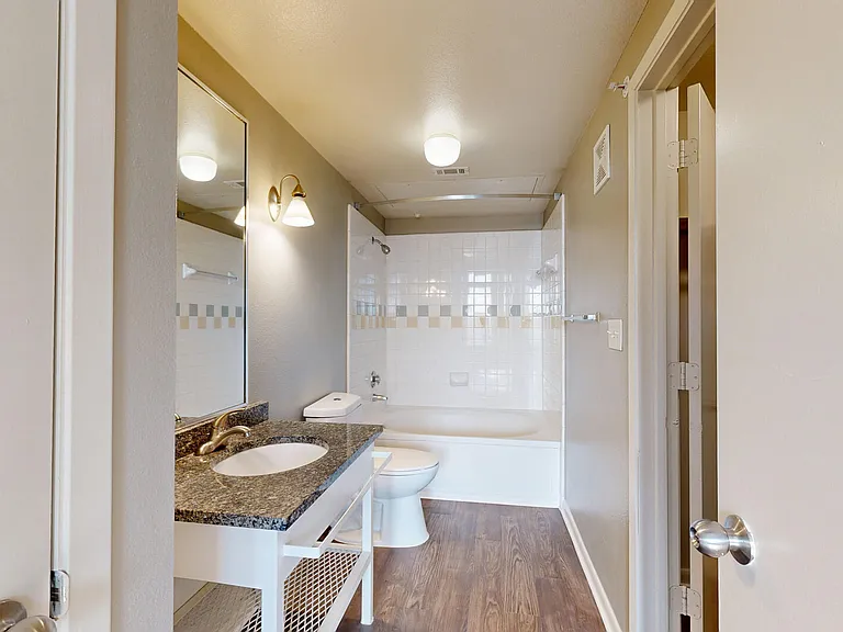 Legacy Village Apartment Homes — Photo 122