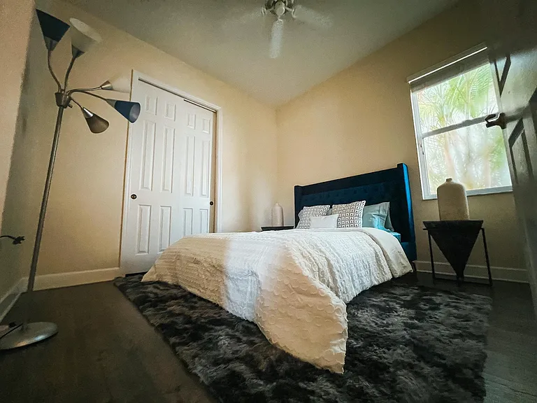 6243 Ashwood Ln — Photo 5