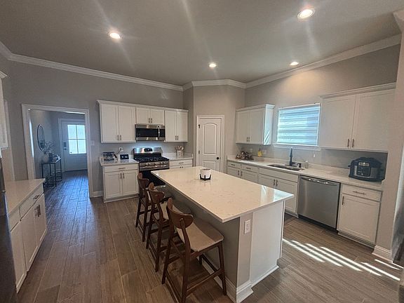 4th image of 17096 Avocet Dr
