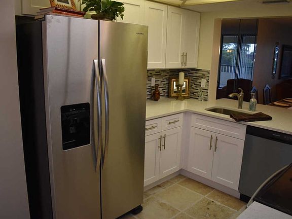 3rd image of 1850 Homewood Blvd #5130