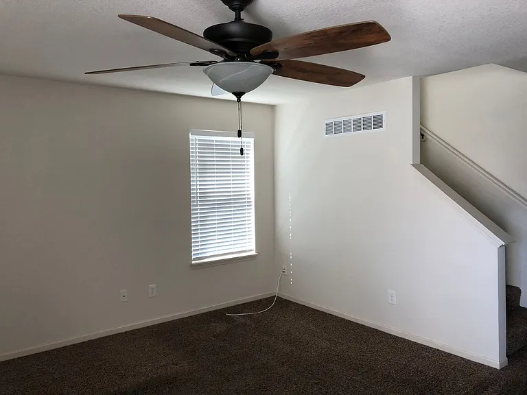 14259 Oakland Ct — Photo 5