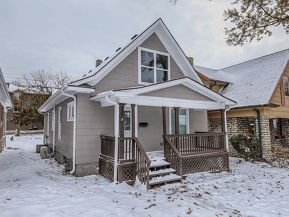 4th image of 4319 Jarboe St