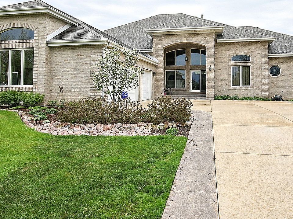 1st image of 21100 Prestancia Dr