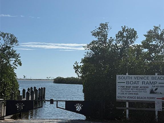 5th image of Southland Rd Lot 5517