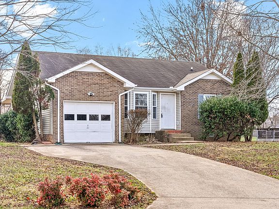2nd image of 1250 Weeping Willow Dr