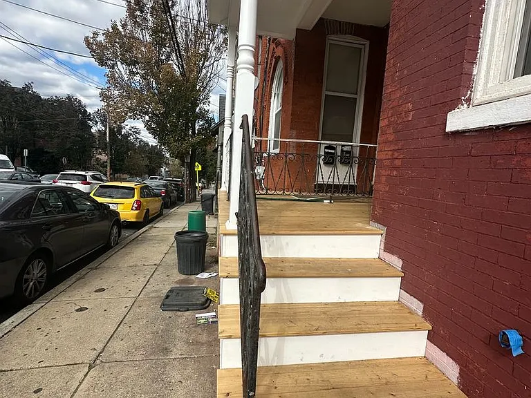 11 N Ann St — Photo 9