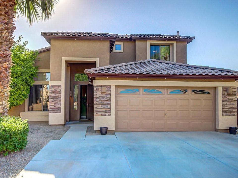 1st image of 20454 N 92nd Ln