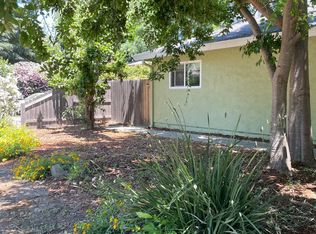 1246 W 5th Street, Chico, CA 95928