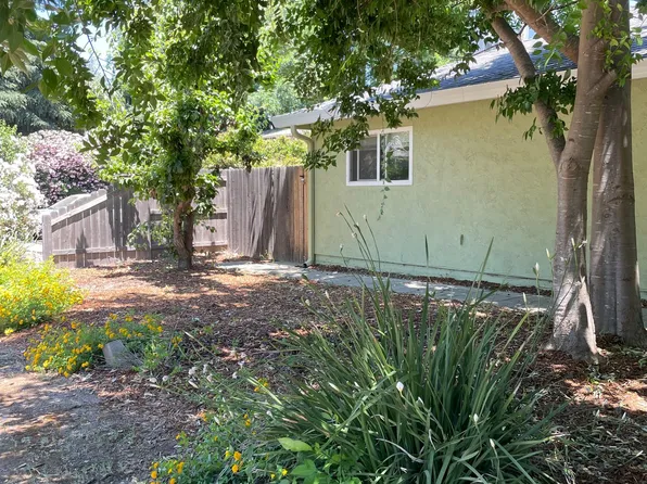 1246 W 5th Street, 1246 W 5th St #B, Chico, CA 95928