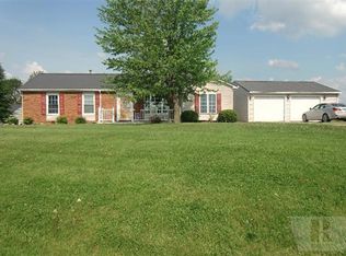 1240 Lake Rd, Ottumwa, IA 52501