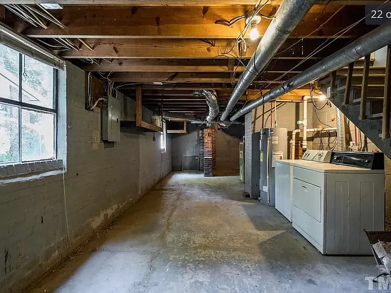 1010 N Duke St — Photo 22