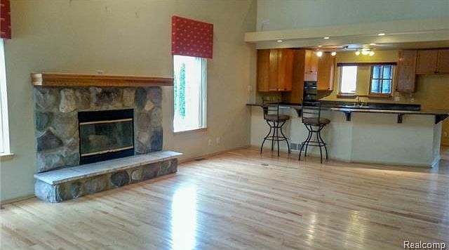 1st image of 7025 Fay Dr #50