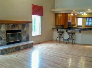 7025 Fay Dr #50, Van Buren Township, MI 48111