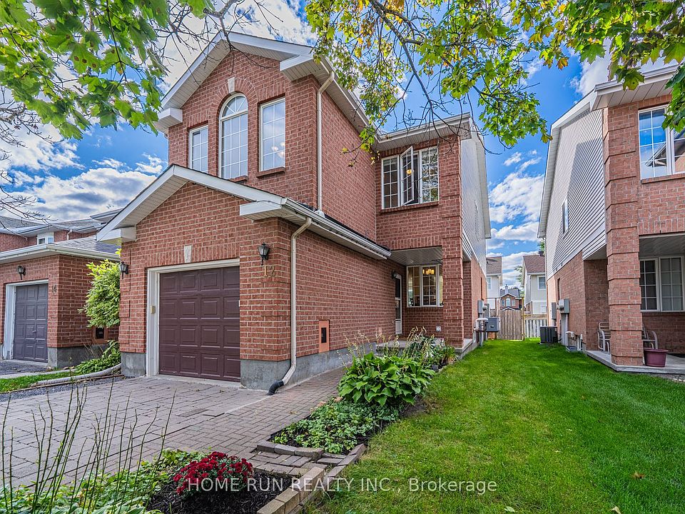 1st image of 12 Angus Dr