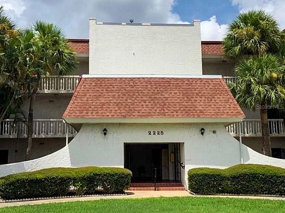 4th image of 2225 Holden Ave APT 301