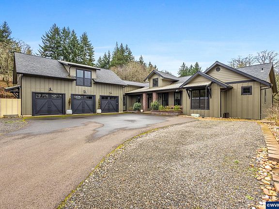 4th image of 3694 View Top Ln SE