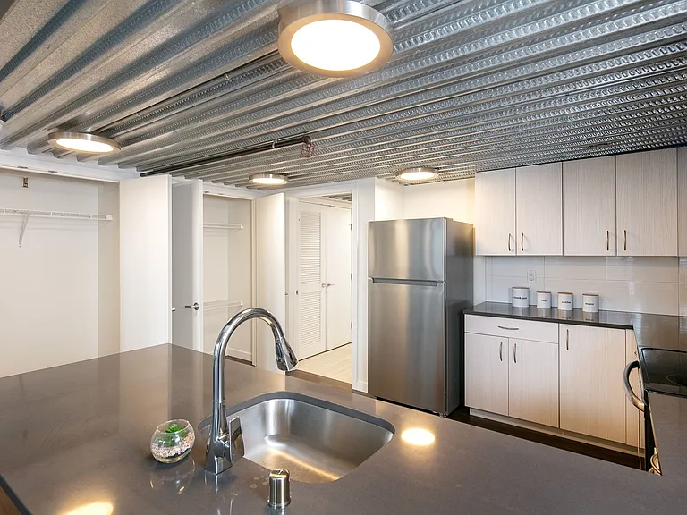 Kavela Apartments in Seattle, WA — Photo 18