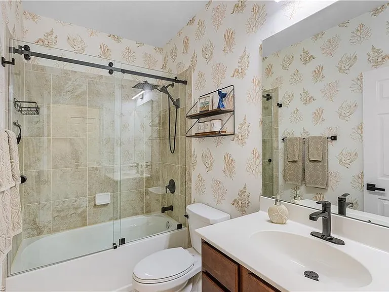 10100 Tin Maple Dr #12 — Photo 14