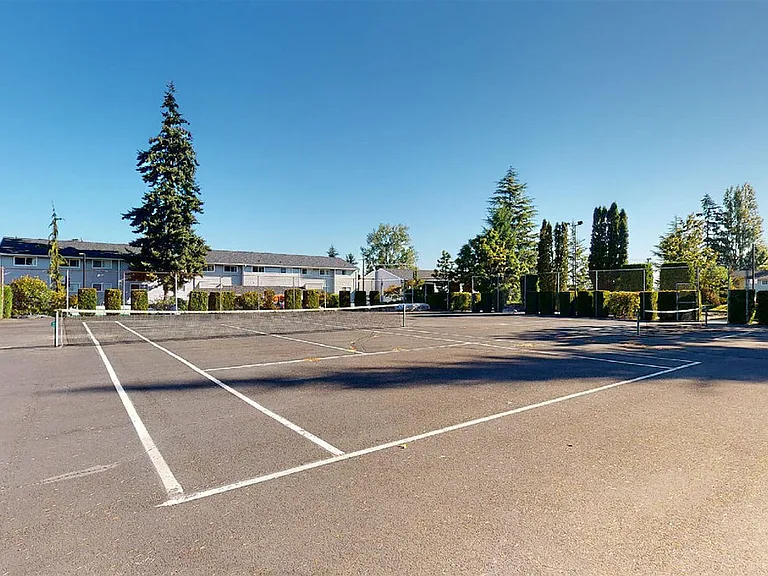 Northern Lights Apartments — Photo 50