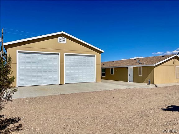 3rd image of 635 E Dellenbaugh Drive