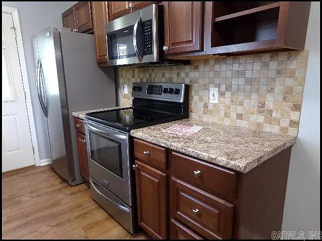 1405 Appalachain Dr — Photo 8