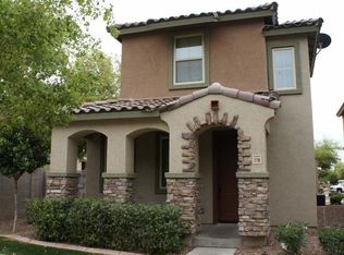 7719 W Berkeley Rd, Phoenix, AZ 85035