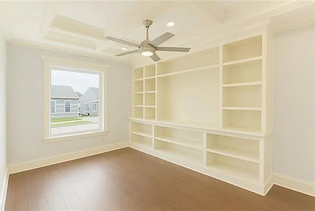 3410 Lowerline St — Photo 5