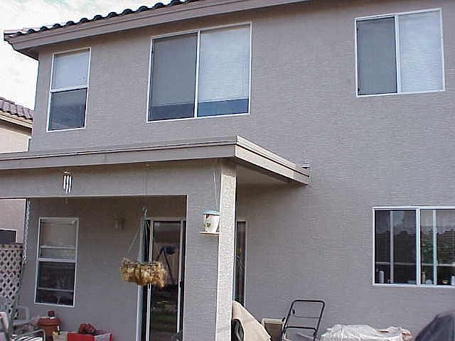 2nd image of 11810 N SUNNYSIDE Drive