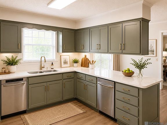 4th image of 106 Flowerwood Ct