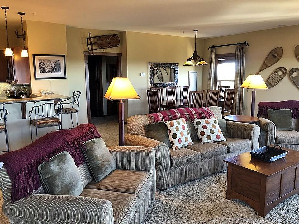 1st image of 32 Soaring Eagle Ln #204-205