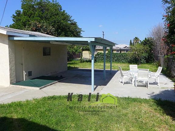 5th image of 5732 Calle Casas Bonitas