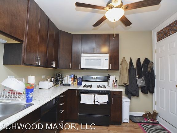 4th image of 1229 W Jarvis Ave #1