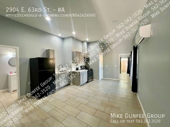 2904 E 63rd St #A