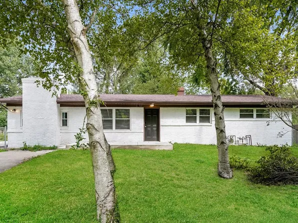 6656 W 14th St, Indianapolis, IN 46214