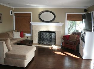 20 Landing, Laguna Niguel, CA 92677