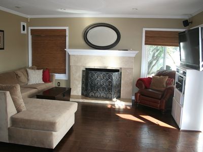 20 Landing, Laguna Niguel, CA, 92677