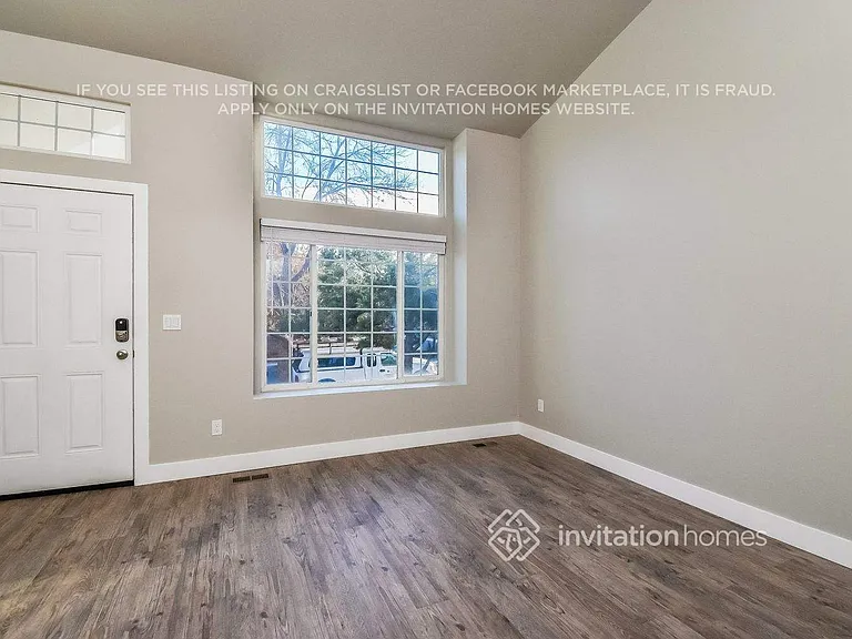 6580 Northwind Dr — Photo 7