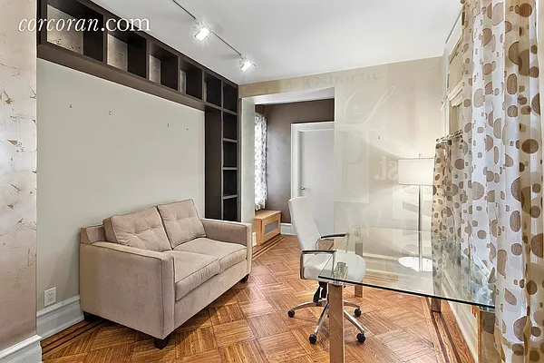 Sold by Corcoran | media 4