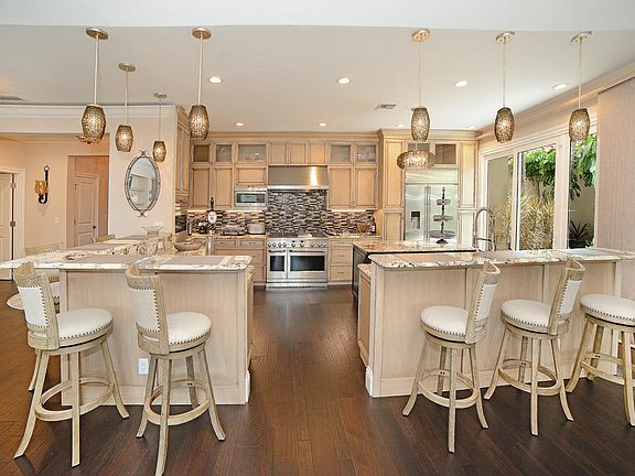 Home For Sale In Boca Grove