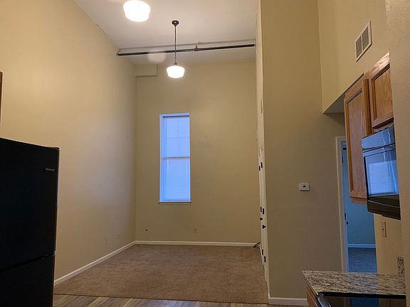 2nd image of 122 Miami St APT 9