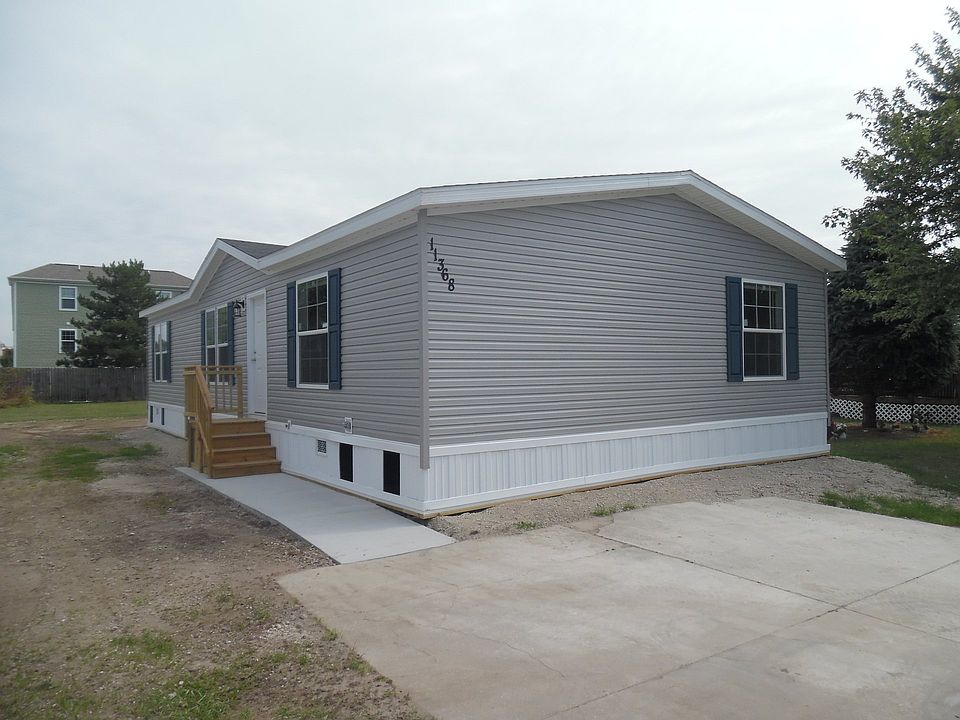 1st image of 11400 Boyne Blvd #21