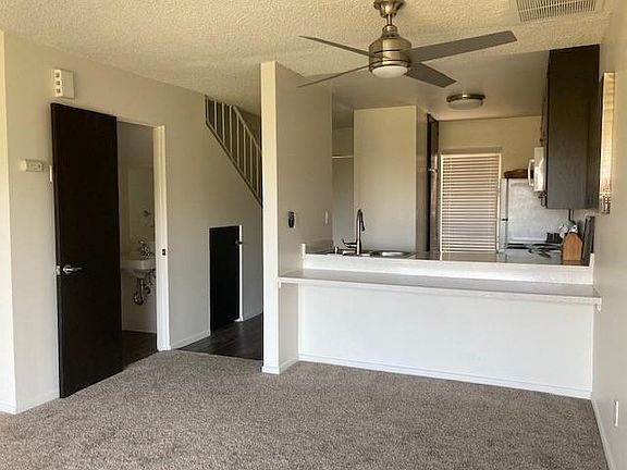 3rd image of 4033 Dove St APT 7