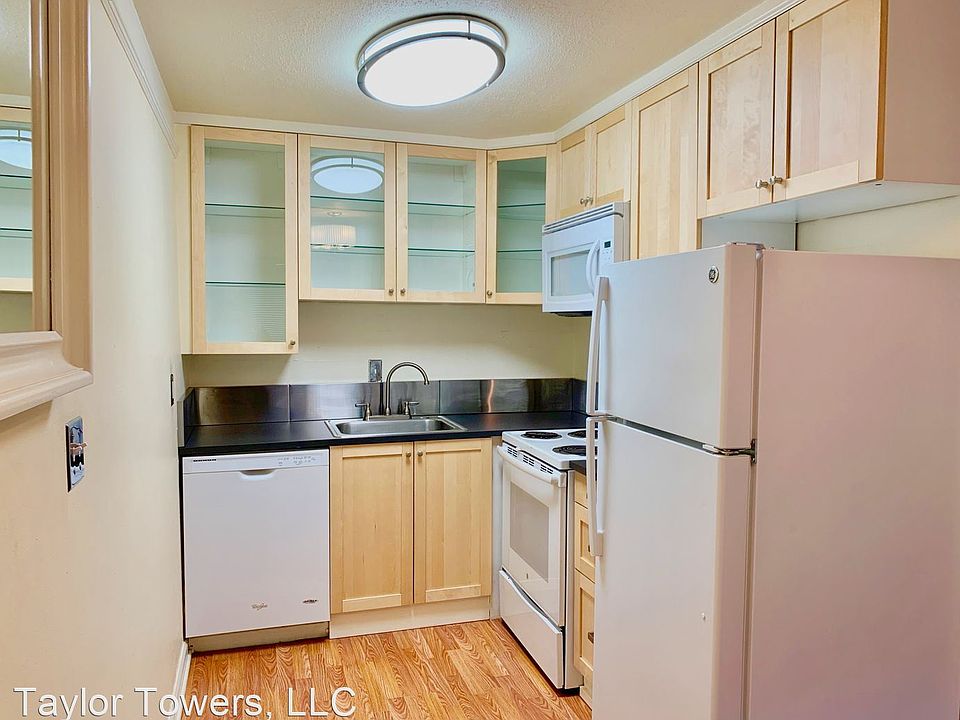 1st image of 1700 Taylor Ave N APT 103