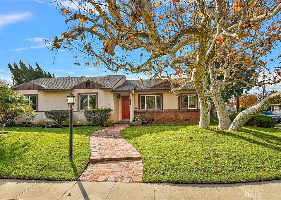 1st image of 356 W Vista Bonita St