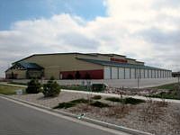 1st image of 4700 Marketplace Dr